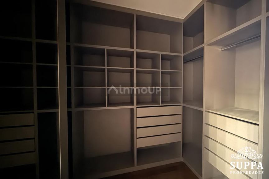Casa en Venta en Tigre, G.B.A. Zona Norte