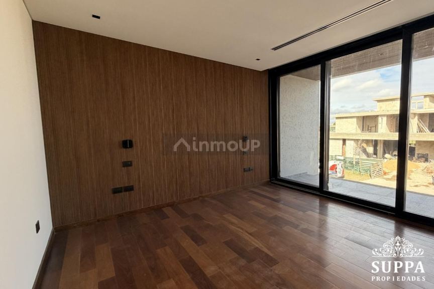 Casa en Venta en Tigre, G.B.A. Zona Norte