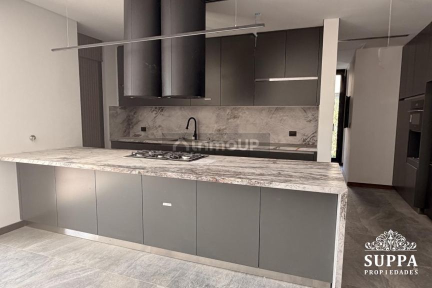 Casa en Venta en Tigre, G.B.A. Zona Norte
