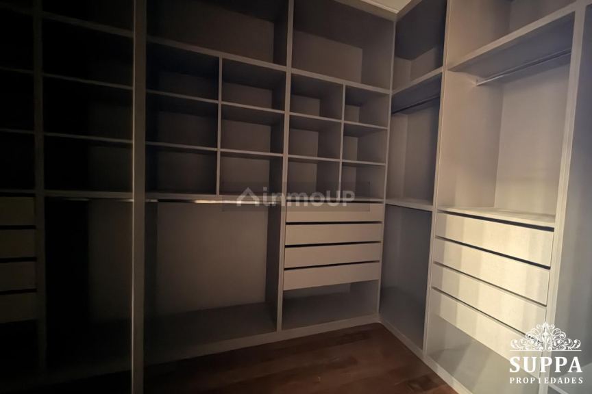 Casa en Venta en Tigre, G.B.A. Zona Norte