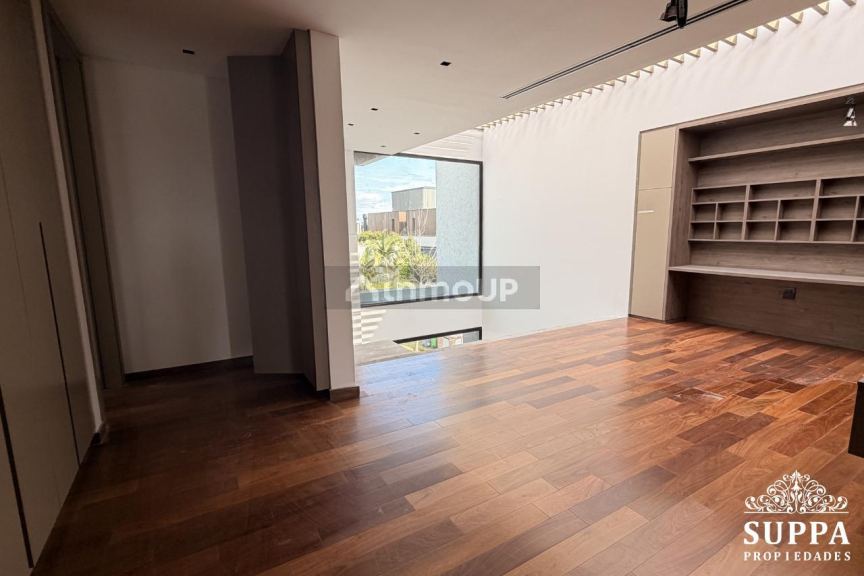 Casa en Venta en Tigre, G.B.A. Zona Norte