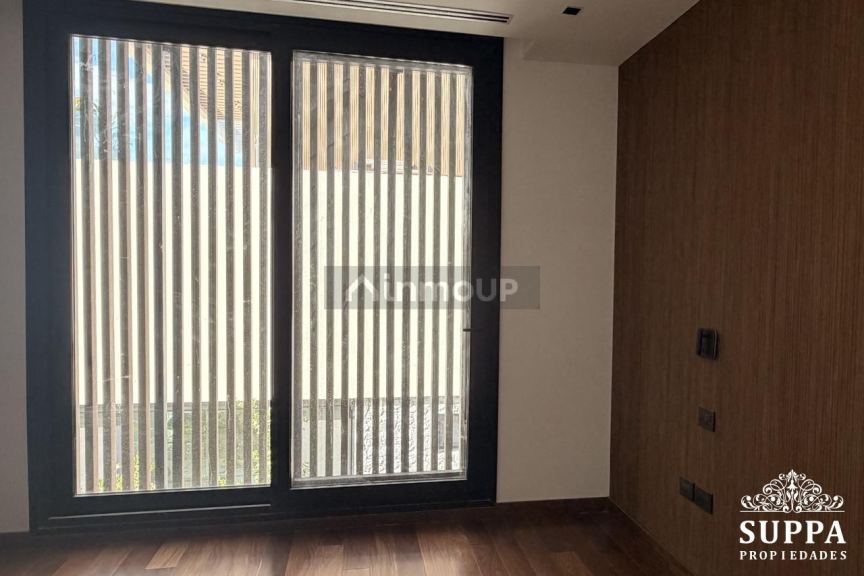 Casa en Venta en Tigre, G.B.A. Zona Norte