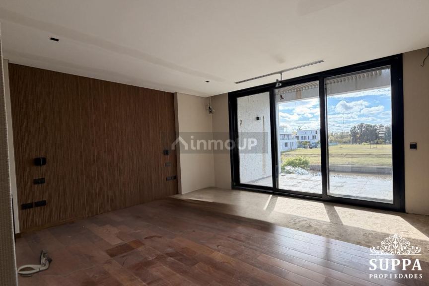 Casa en Venta en Tigre, G.B.A. Zona Norte