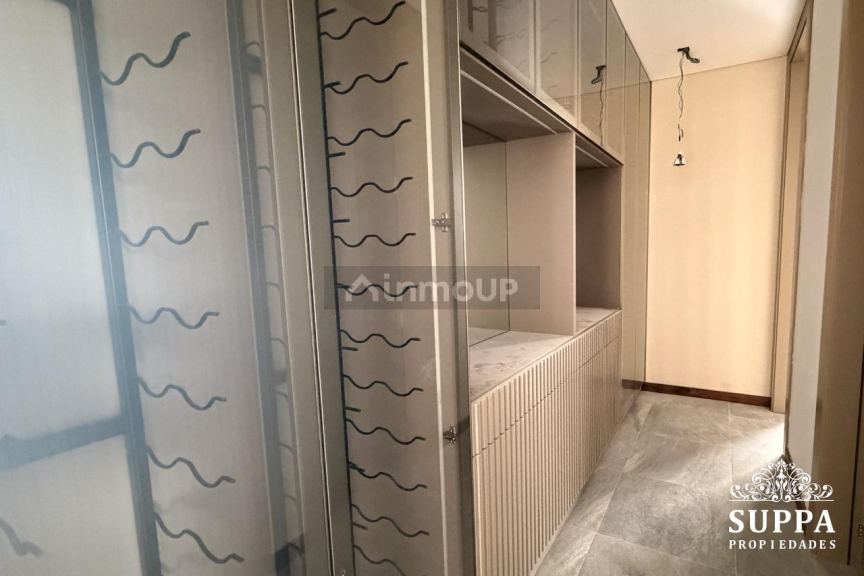 Casa en Venta en Tigre, G.B.A. Zona Norte