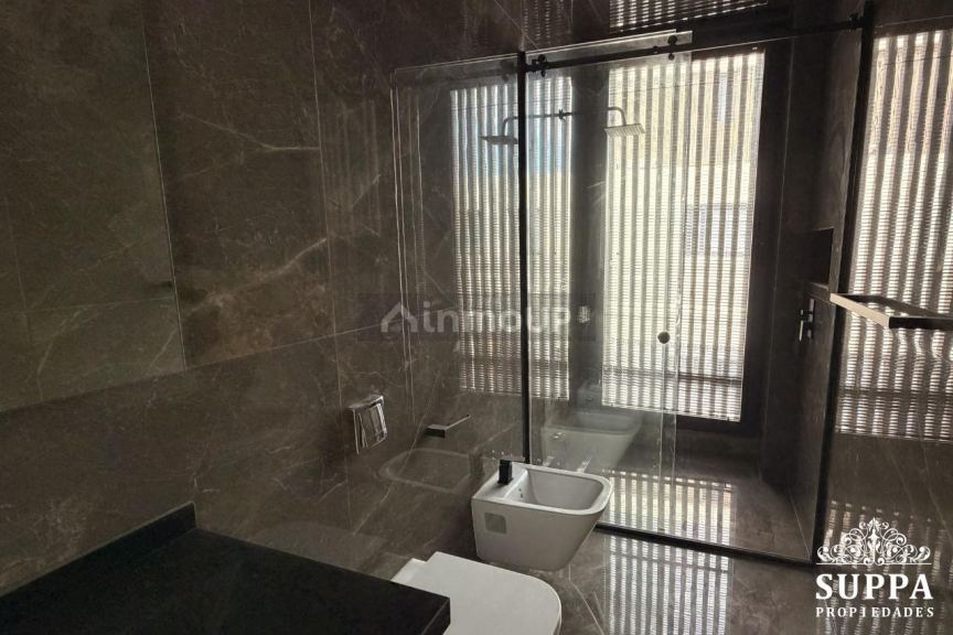 Casa en Venta en Tigre, G.B.A. Zona Norte