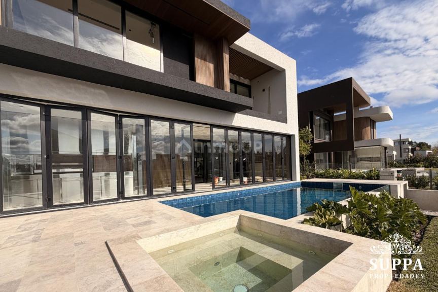 Casa en Venta en Tigre, G.B.A. Zona Norte