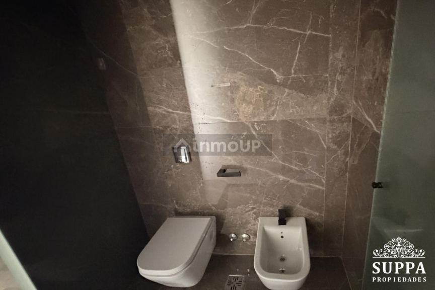 Casa en Venta en Tigre, G.B.A. Zona Norte
