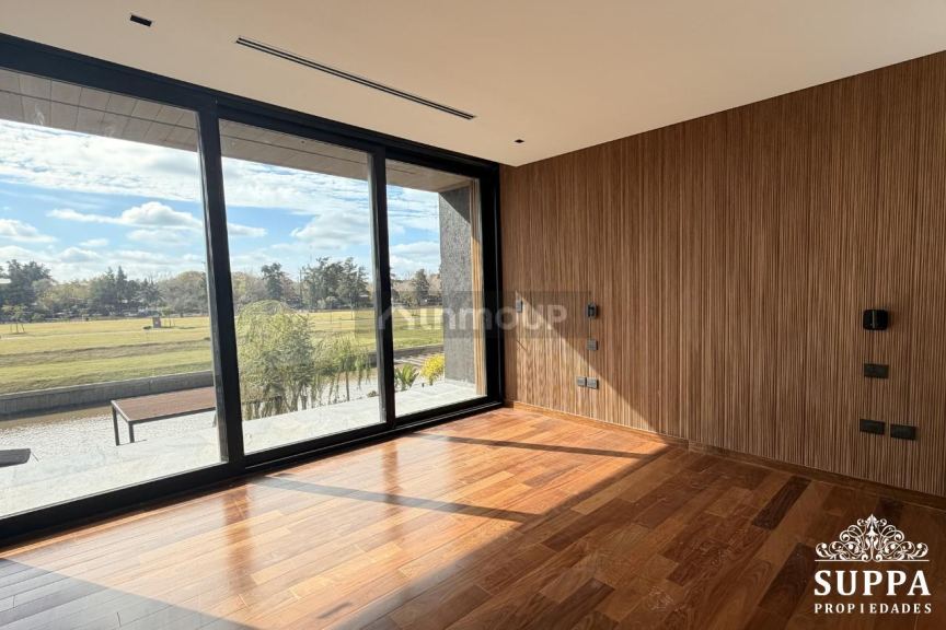 Casa en Venta en Tigre, G.B.A. Zona Norte