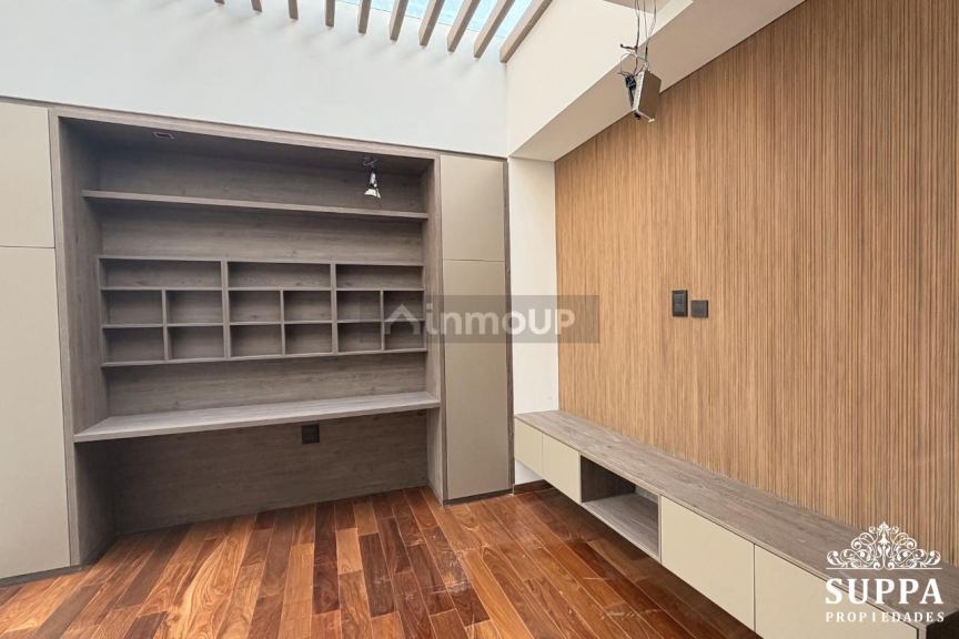 Casa en Venta en Tigre, G.B.A. Zona Norte