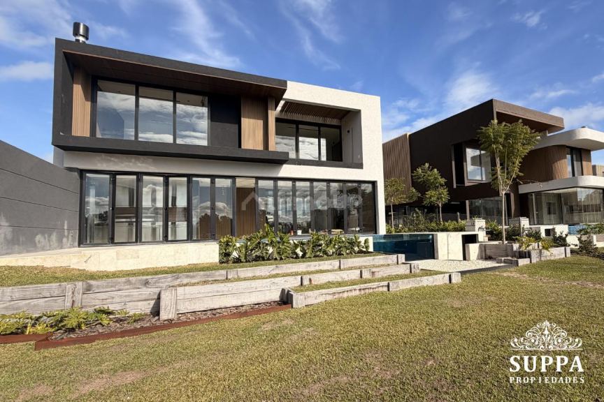 Casa en Venta en Tigre, G.B.A. Zona Norte
