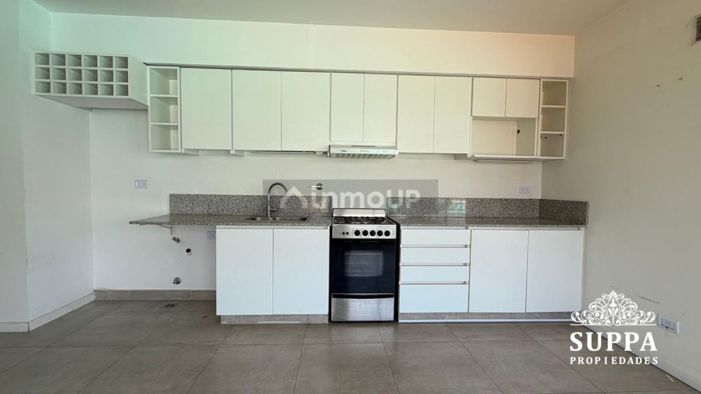 Departamento en Alquiler en Pilar, G.B.A. Zona Norte