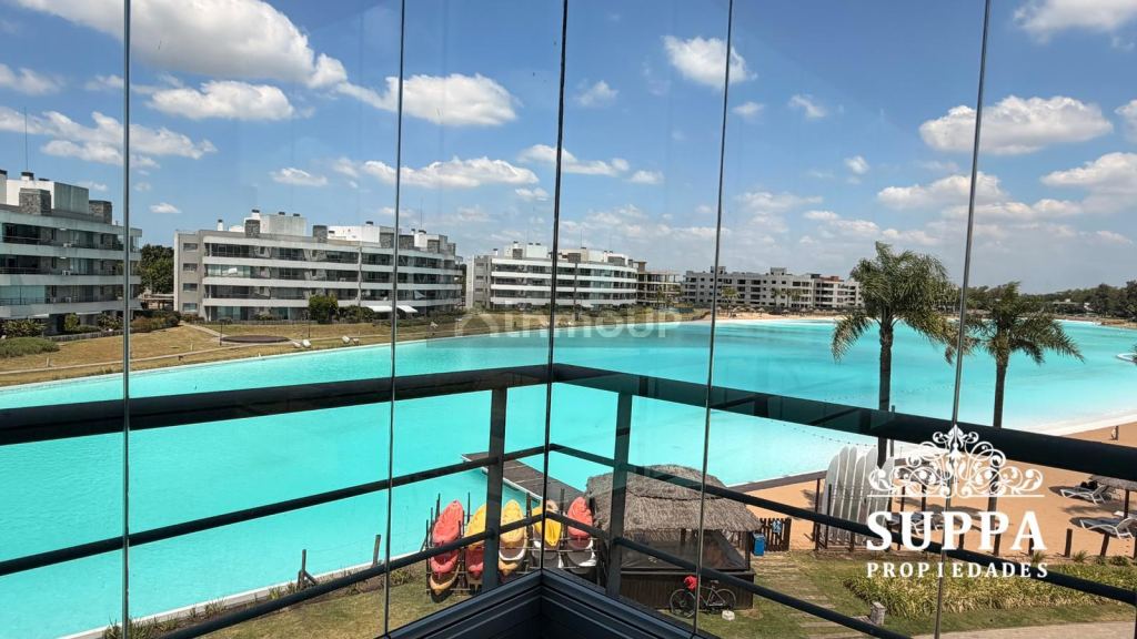 Departamento en Alquiler en Pilar, G.B.A. Zona Norte