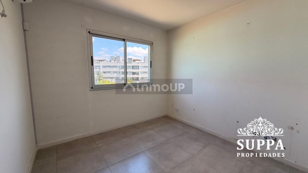 Departamento en Alquiler en Pilar, G.B.A. Zona Norte
