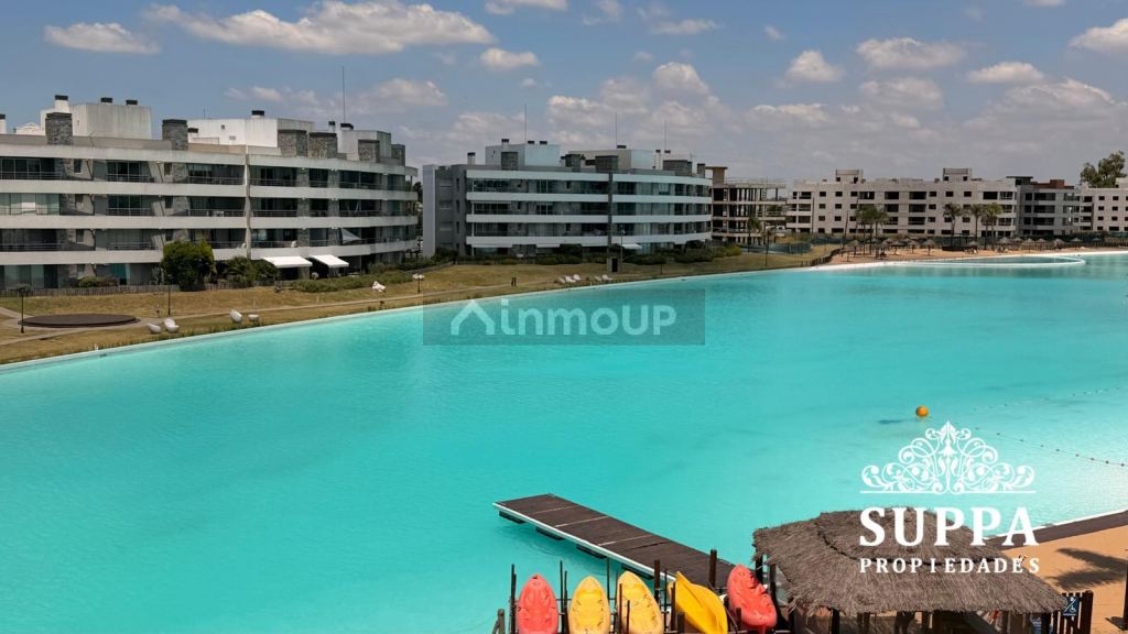 Departamento en Alquiler en Pilar, G.B.A. Zona Norte