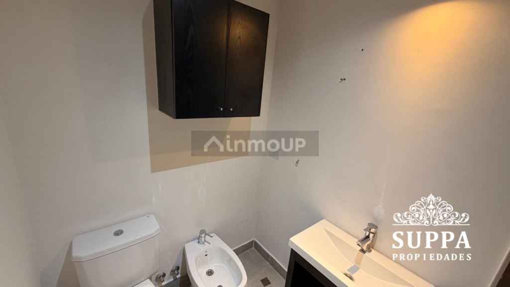 Departamento en Alquiler en Pilar, G.B.A. Zona Norte