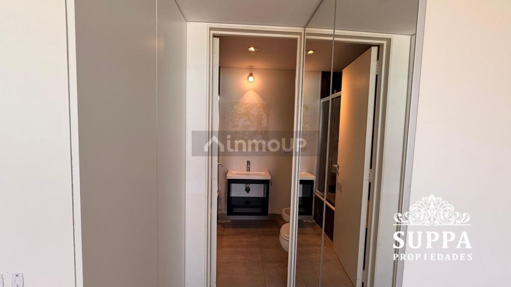 Departamento en Alquiler en Pilar, G.B.A. Zona Norte
