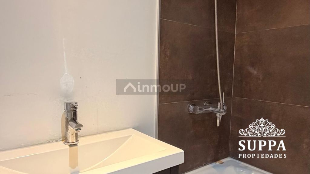 Departamento en Alquiler en Pilar, G.B.A. Zona Norte