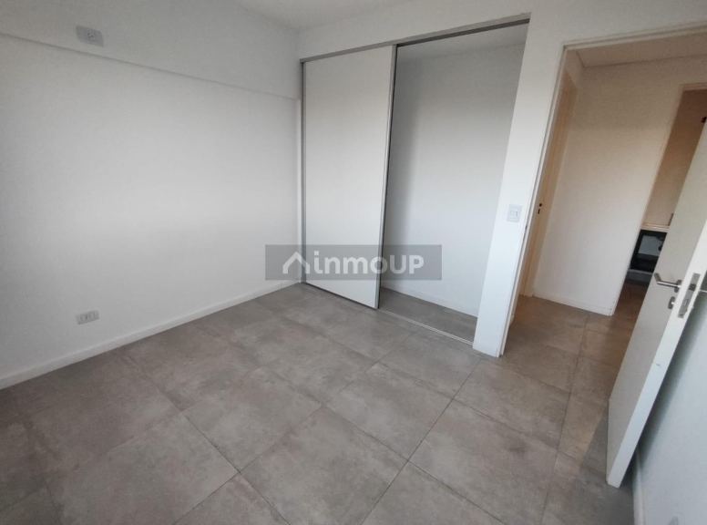 Departamento en Alquiler en Pilar, G.B.A. Zona Norte