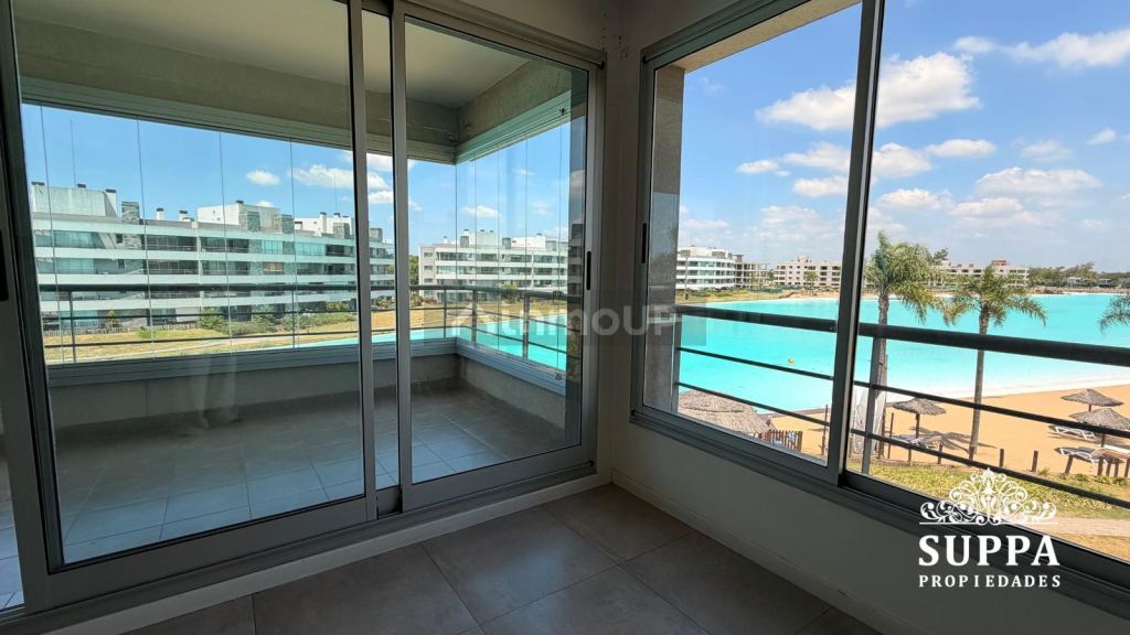 Departamento en Alquiler en Pilar, G.B.A. Zona Norte