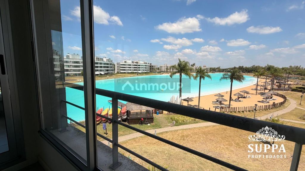 Departamento en Alquiler en Pilar, G.B.A. Zona Norte