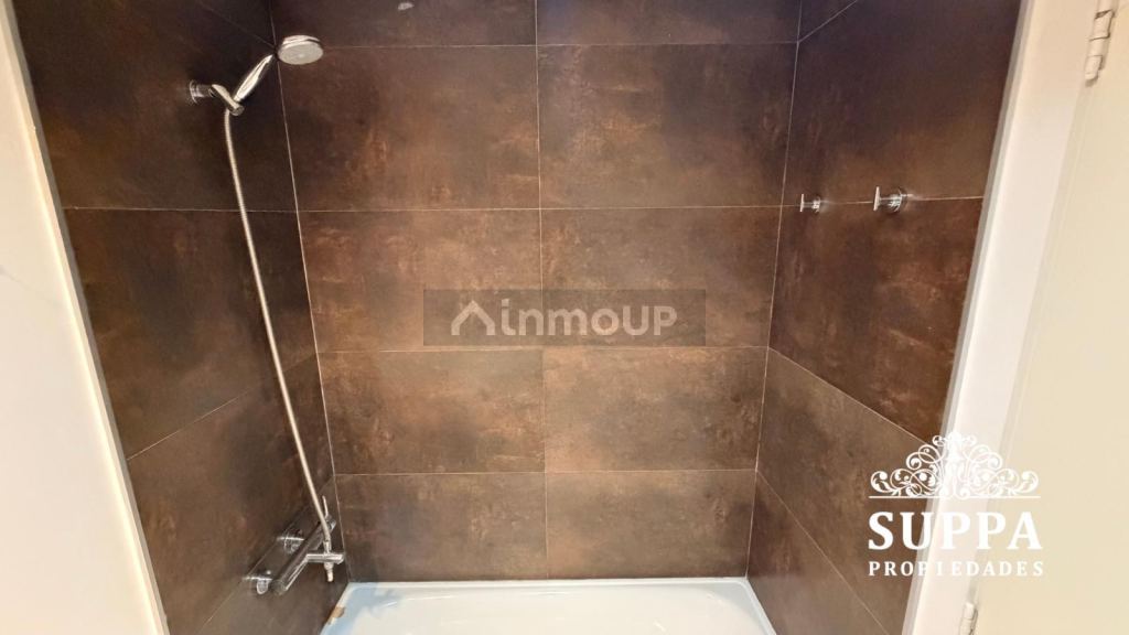 Departamento en Alquiler en Pilar, G.B.A. Zona Norte