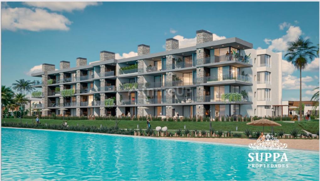 Departamento en Venta en Pilar, G.B.A. Zona Norte - USD 196.000 | Inmoup - 13