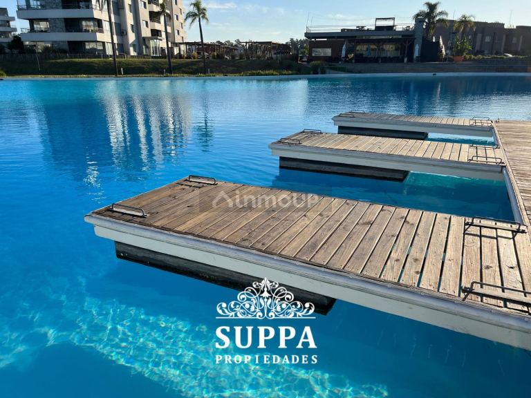 Departamento en Venta en Pilar, G.B.A. Zona Norte - USD 156.950 | Inmoup - 11