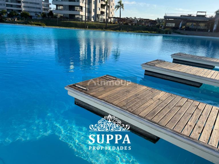 Departamento en Venta en Pilar, G.B.A. Zona Norte - USD 156.950 | Inmoup - 12