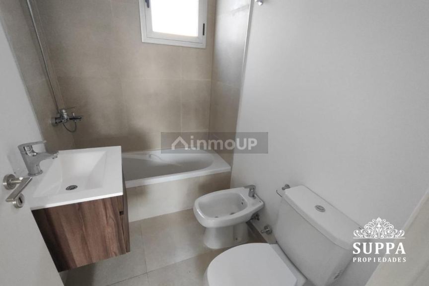 Departamento en Venta en Pilar, G.B.A. Zona Norte