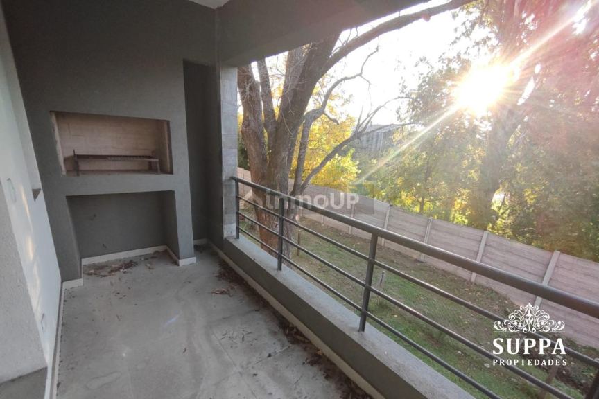 Departamento en Venta en Pilar, G.B.A. Zona Norte