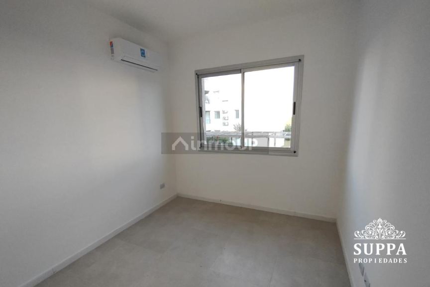 Departamento en Venta en Pilar, G.B.A. Zona Norte