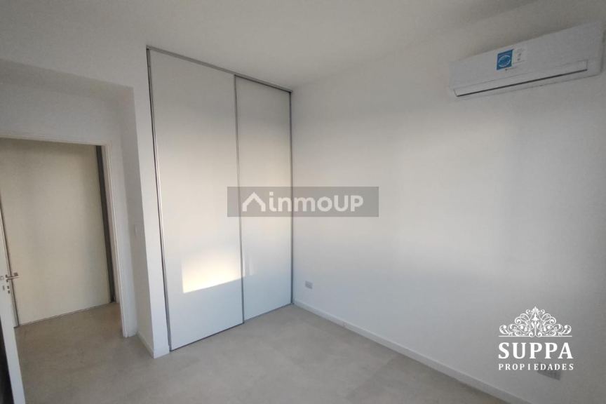 Departamento en Venta en Pilar, G.B.A. Zona Norte