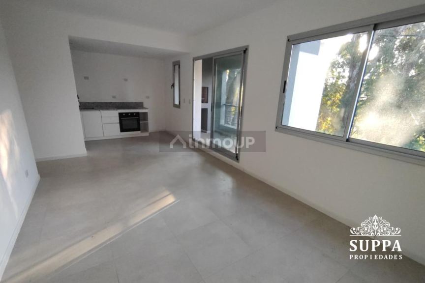 Departamento en Venta en Pilar, G.B.A. Zona Norte