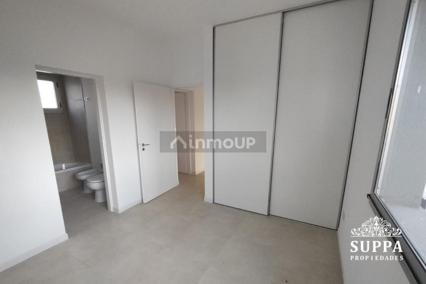 Departamento en Venta en Pilar, G.B.A. Zona Norte