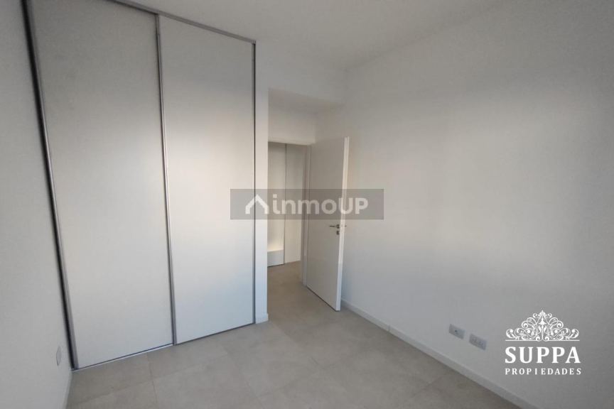 Departamento en Venta en Pilar, G.B.A. Zona Norte