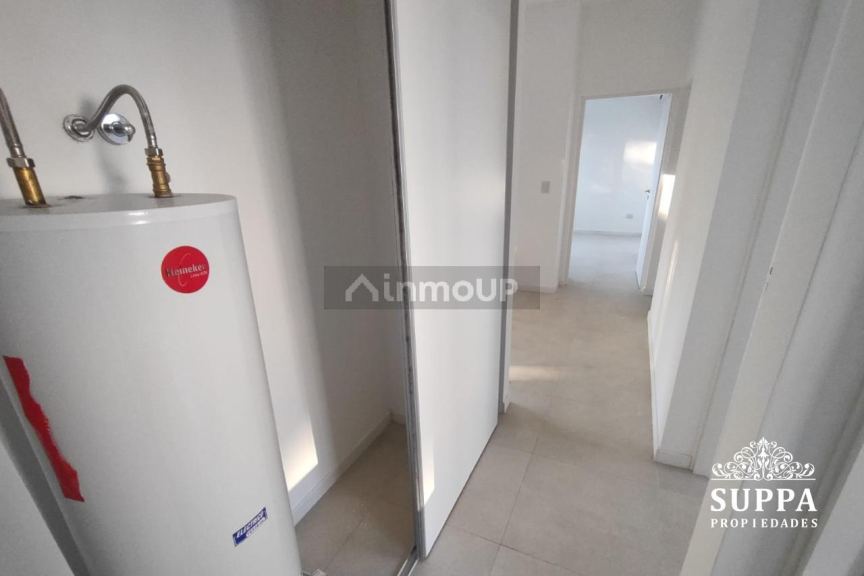 Departamento en Venta en Pilar, G.B.A. Zona Norte