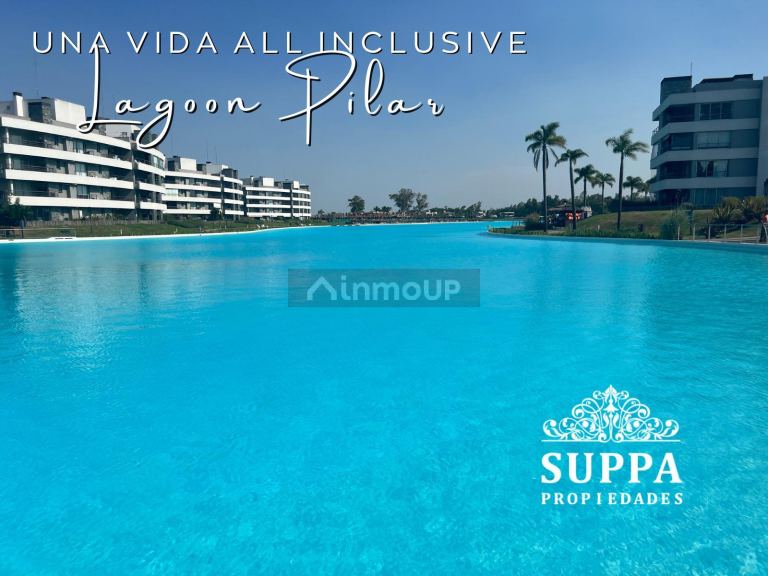 Departamento en Venta en Pilar, G.B.A. Zona Norte