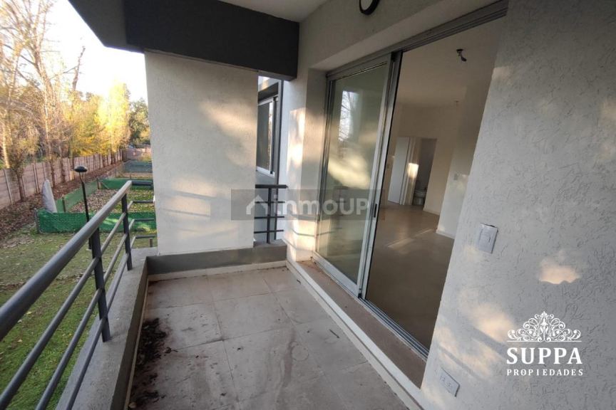 Departamento en Venta en Pilar, G.B.A. Zona Norte