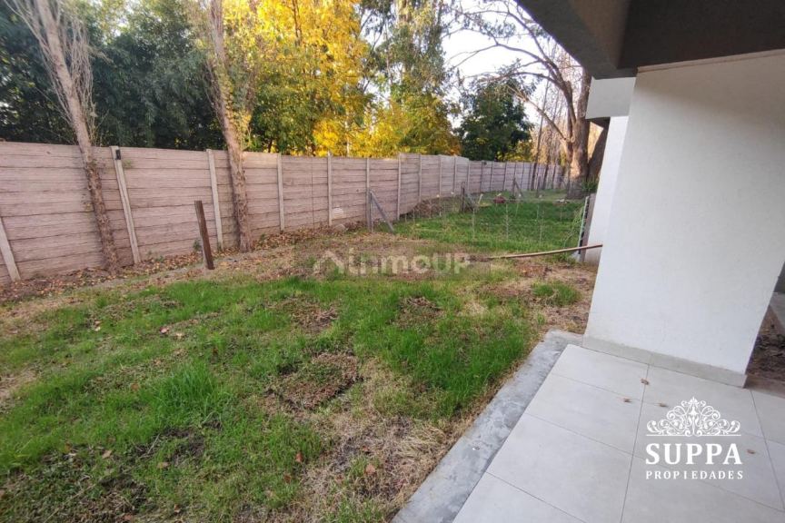 Departamento en Venta en Pilar, G.B.A. Zona Norte