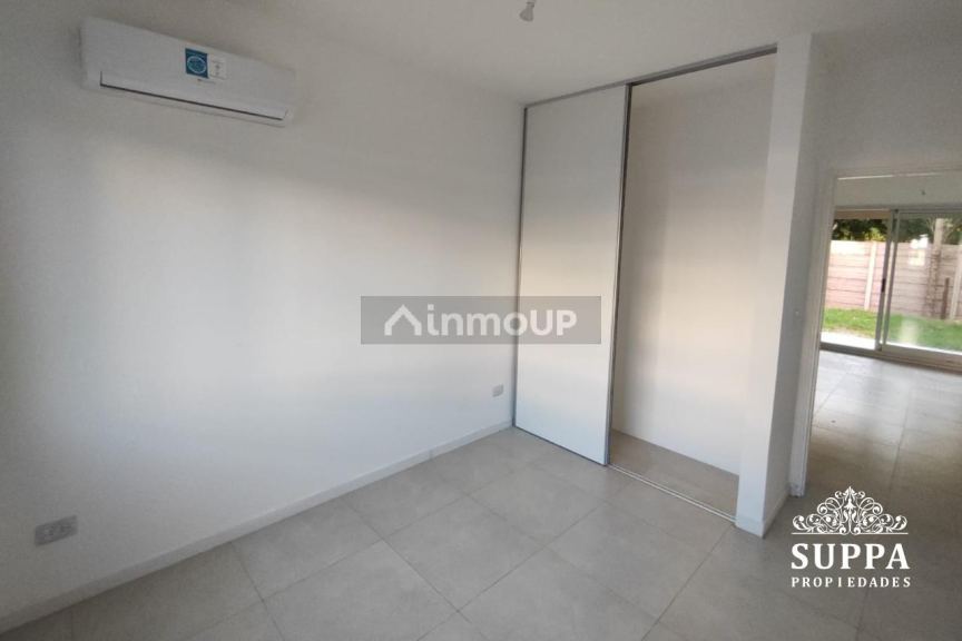 Departamento en Venta en Pilar, G.B.A. Zona Norte