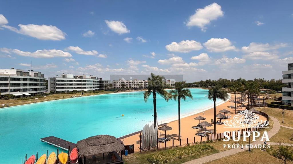 Departamento en Venta en Pilar, G.B.A. Zona Norte