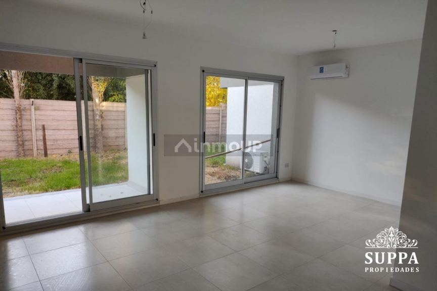 Departamento en Venta en Pilar, G.B.A. Zona Norte