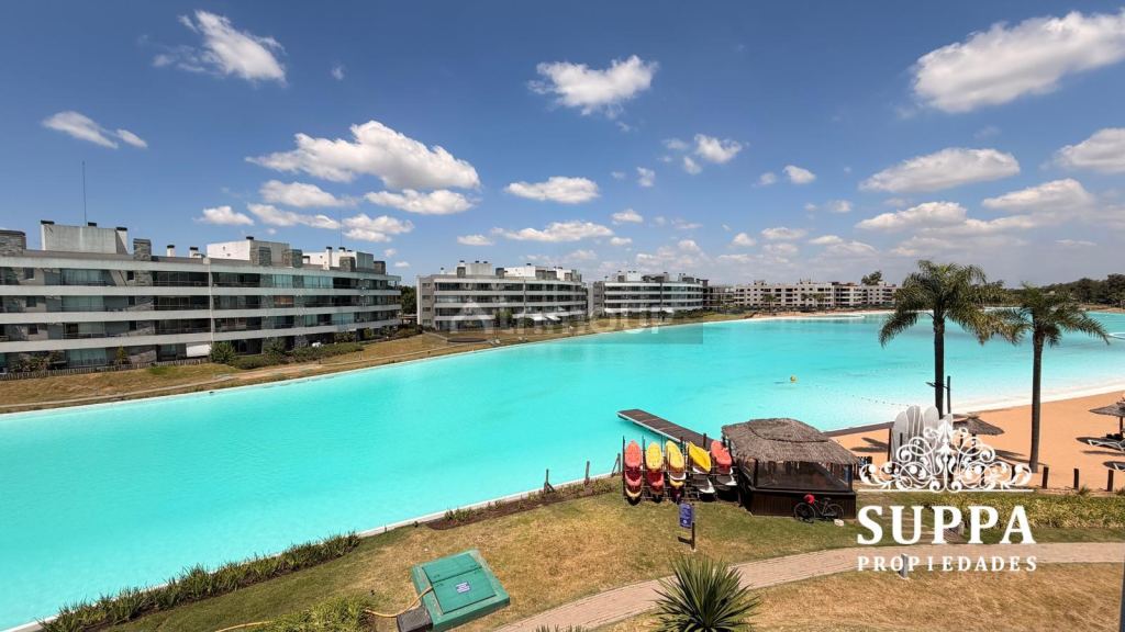 Departamento en Venta en Pilar, G.B.A. Zona Norte