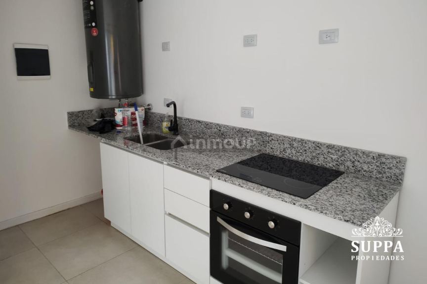 Departamento en Venta en Pilar, G.B.A. Zona Norte