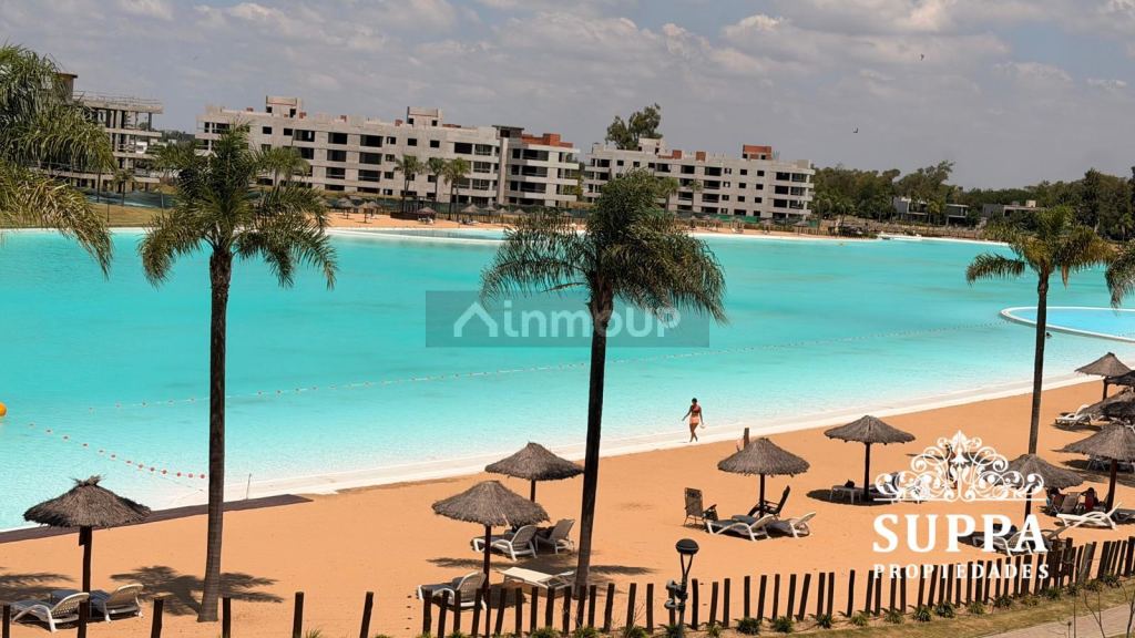 Departamento en Venta en Pilar, G.B.A. Zona Norte