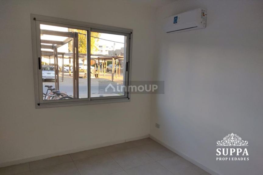 Departamento en Venta en Pilar, G.B.A. Zona Norte
