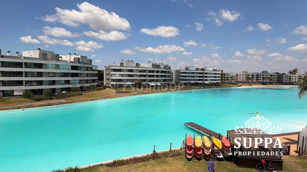 Departamento en Venta en Pilar, G.B.A. Zona Norte