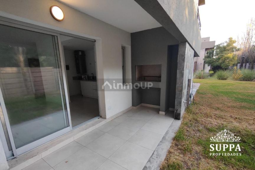 Departamento en Venta en Pilar, G.B.A. Zona Norte