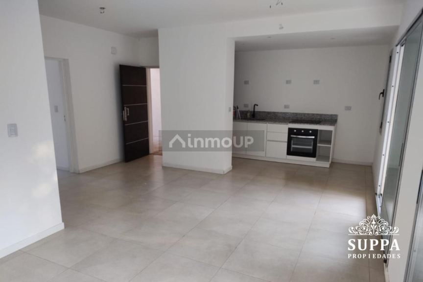 Departamento en Venta en Pilar, G.B.A. Zona Norte