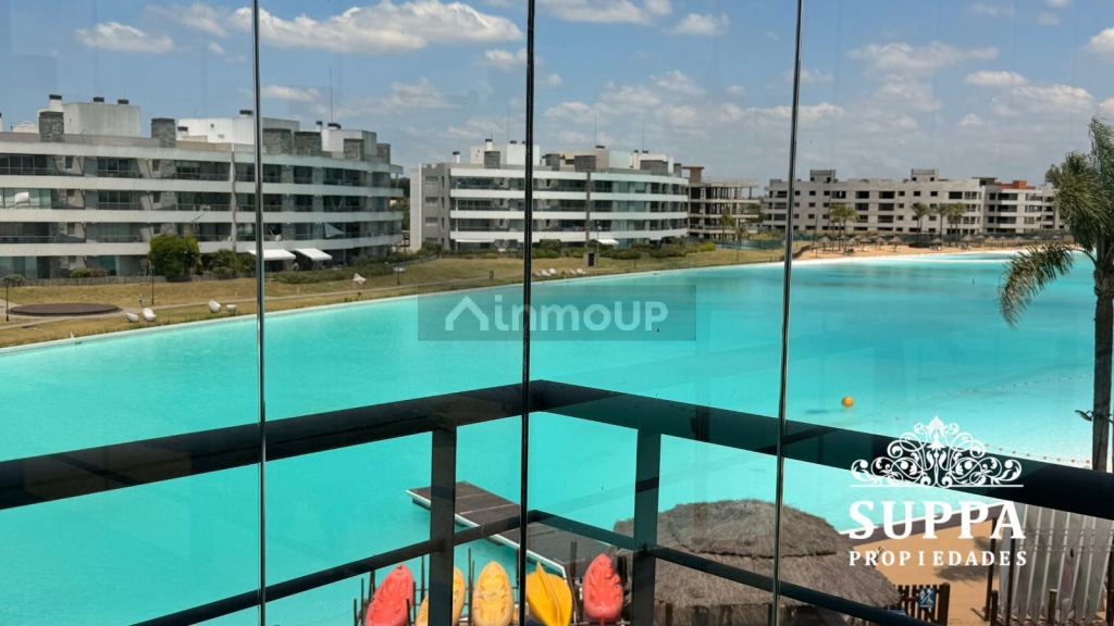 Departamento en Venta en Pilar, G.B.A. Zona Norte